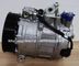 7SEU17C Auto Ac Compressor for Mercedes Benz Sprinter OEM : RC.600.222  7PK 12V 120MM